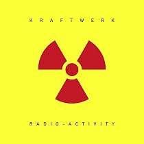 Mix: Kraftwerk: Amazon.it: CD e Vinili}